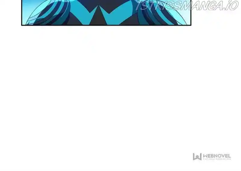 Chong Sheng Zhi Shen Ji Baijiazi Ch.124