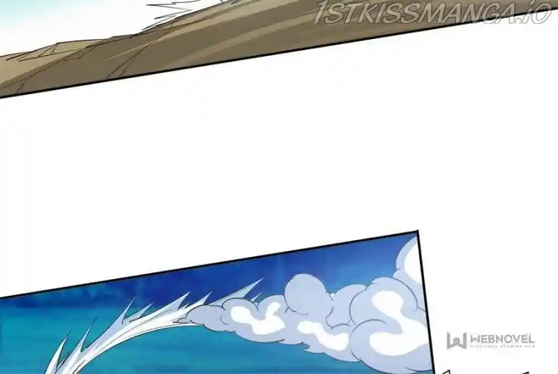 Chong Sheng Zhi Shen Ji Baijiazi Ch.124