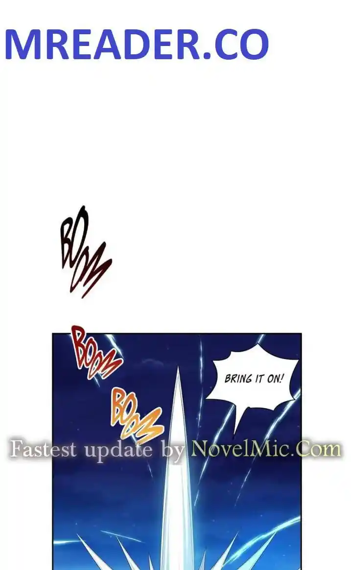 Chong Sheng Zhi Shen Ji Baijiazi Ch.125