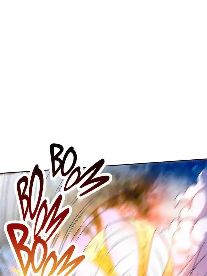 Chong Sheng Zhi Shen Ji Baijiazi Ch.125