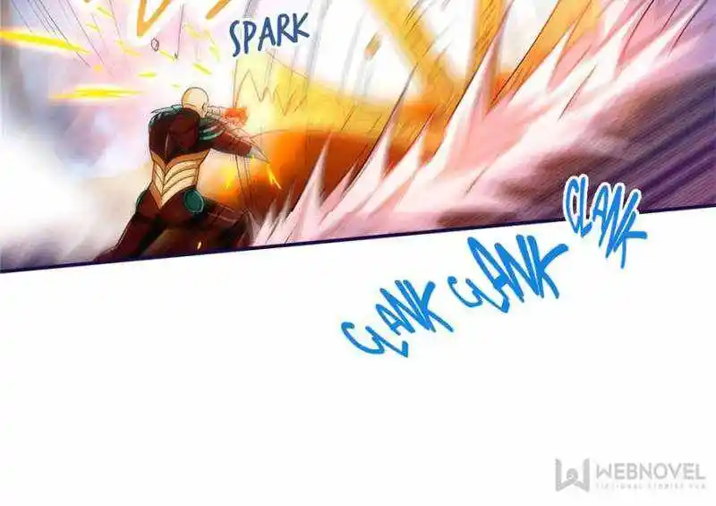 Chong Sheng Zhi Shen Ji Baijiazi Ch.125