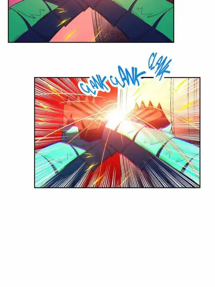 Chong Sheng Zhi Shen Ji Baijiazi Ch.125