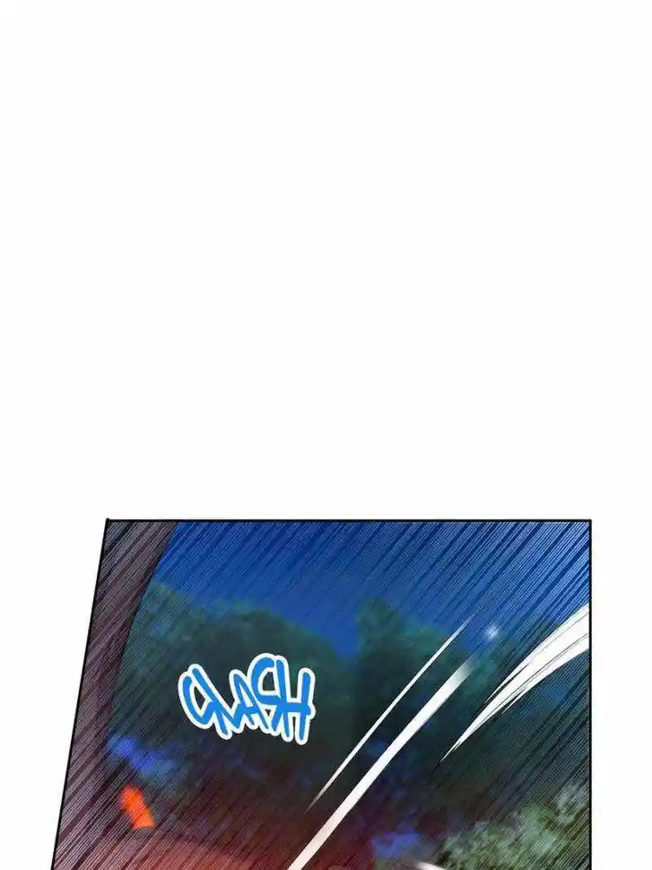 Chong Sheng Zhi Shen Ji Baijiazi Ch.125