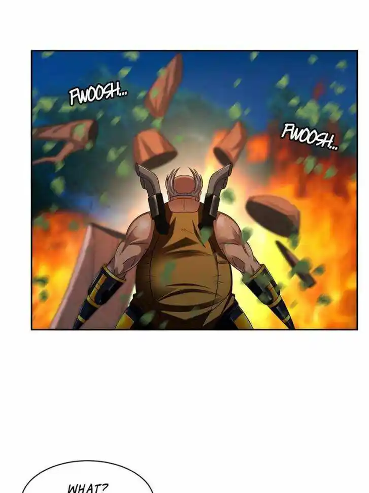 Chong Sheng Zhi Shen Ji Baijiazi Ch.125