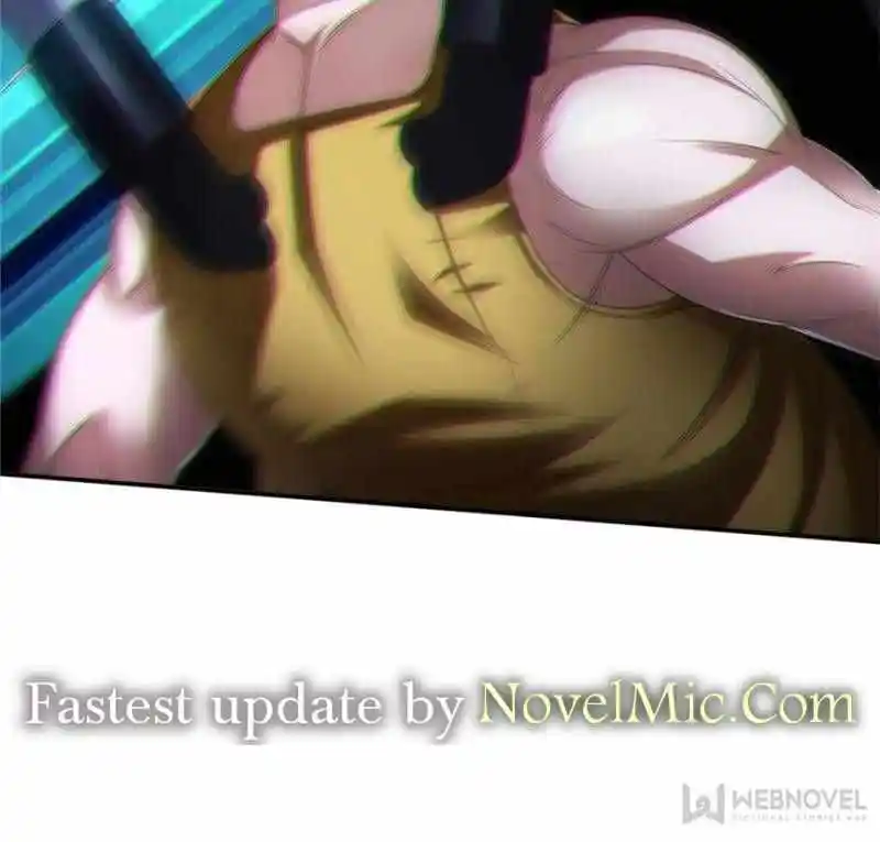 Chong Sheng Zhi Shen Ji Baijiazi Ch.125