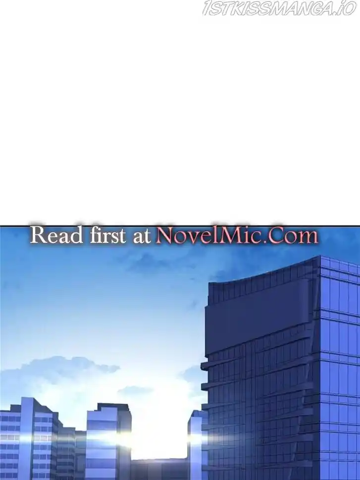 Chong Sheng Zhi Shen Ji Baijiazi Ch.131