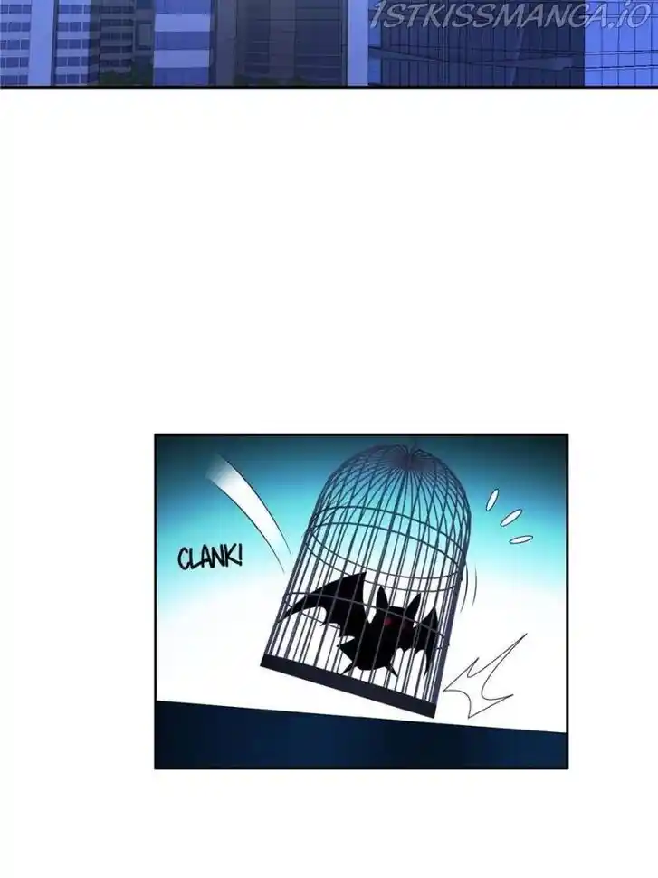 Chong Sheng Zhi Shen Ji Baijiazi Ch.131