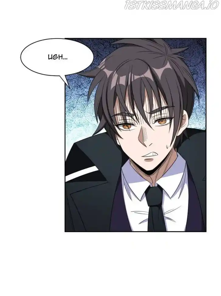 Chong Sheng Zhi Shen Ji Baijiazi Ch.131