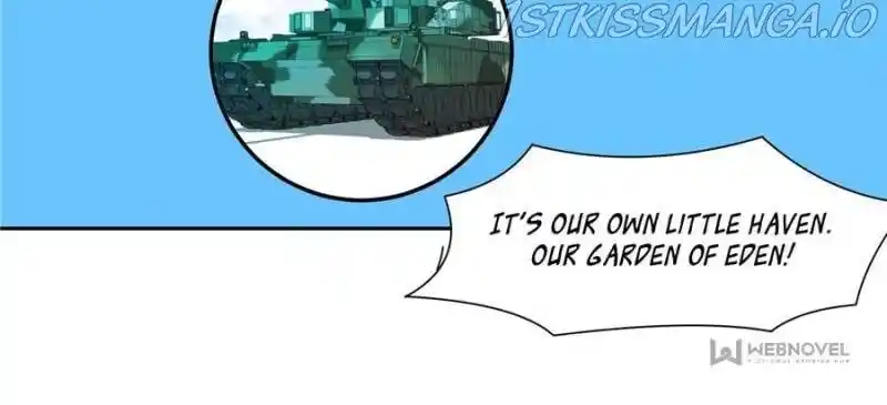 Chong Sheng Zhi Shen Ji Baijiazi Ch.131