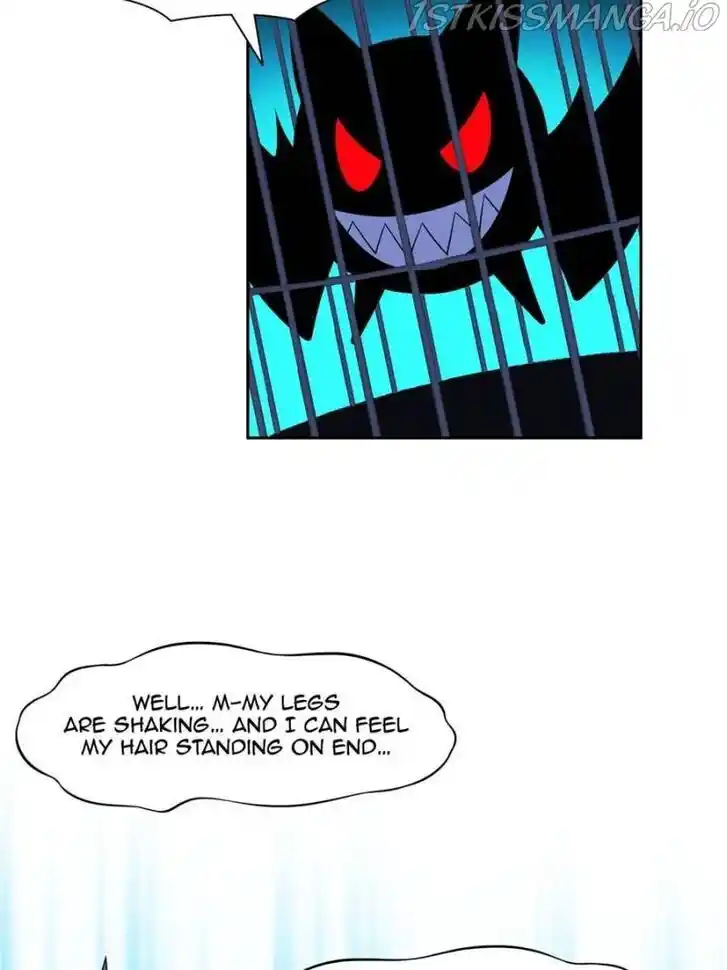 Chong Sheng Zhi Shen Ji Baijiazi Ch.131