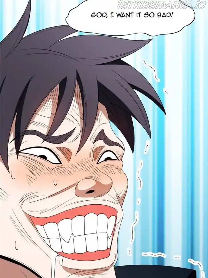 Chong Sheng Zhi Shen Ji Baijiazi Ch.131