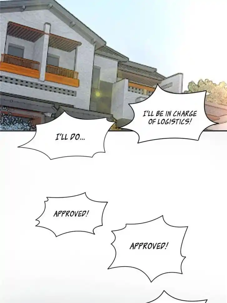 Chong Sheng Zhi Shen Ji Baijiazi Ch.133