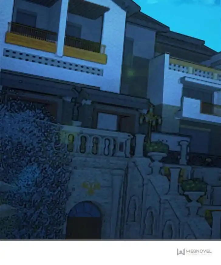 Chong Sheng Zhi Shen Ji Baijiazi Ch.133