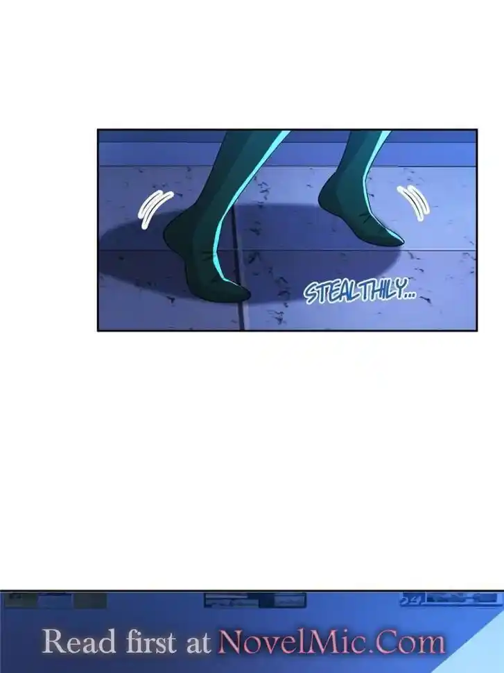 Chong Sheng Zhi Shen Ji Baijiazi Ch.133