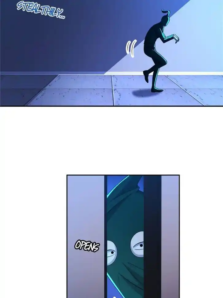 Chong Sheng Zhi Shen Ji Baijiazi Ch.133