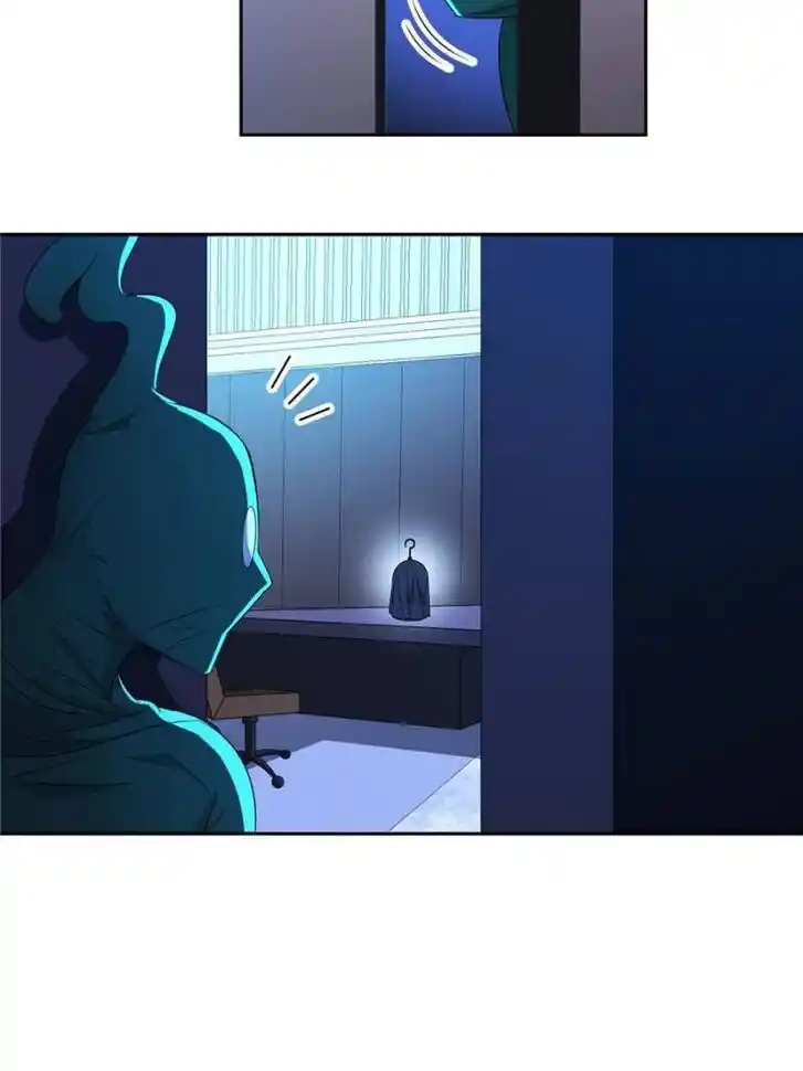 Chong Sheng Zhi Shen Ji Baijiazi Ch.133