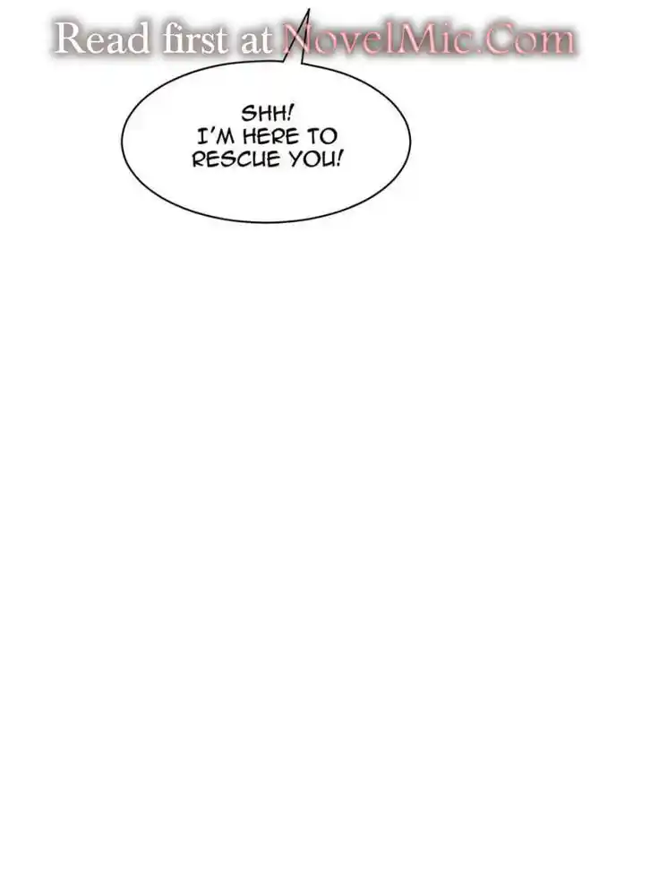 Chong Sheng Zhi Shen Ji Baijiazi Ch.133