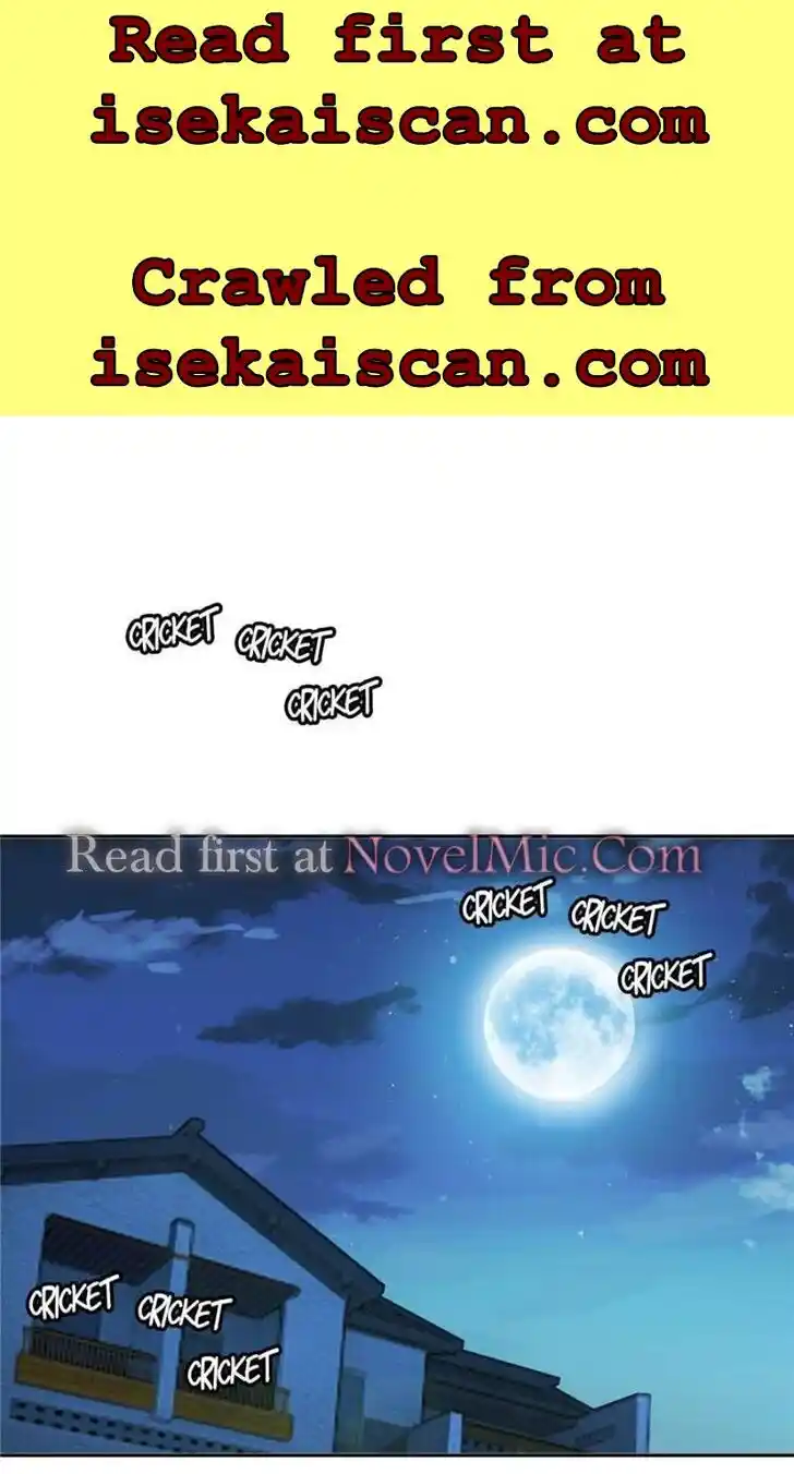 Chong Sheng Zhi Shen Ji Baijiazi Ch.134