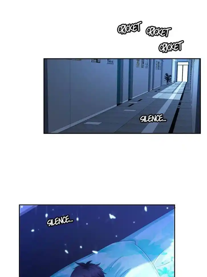 Chong Sheng Zhi Shen Ji Baijiazi Ch.134