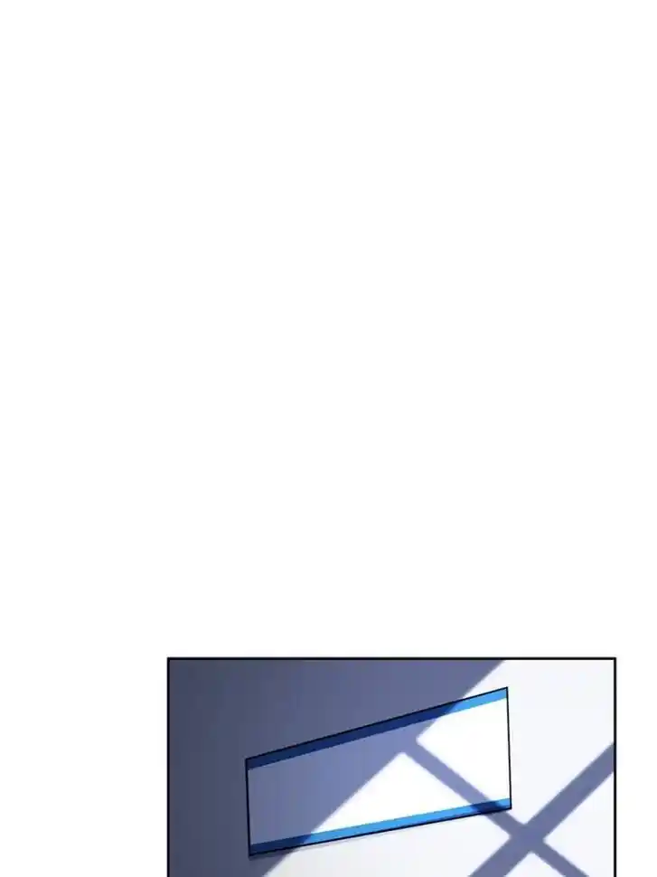 Chong Sheng Zhi Shen Ji Baijiazi Ch.134