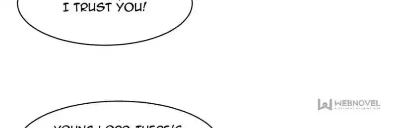 Chong Sheng Zhi Shen Ji Baijiazi Ch.134