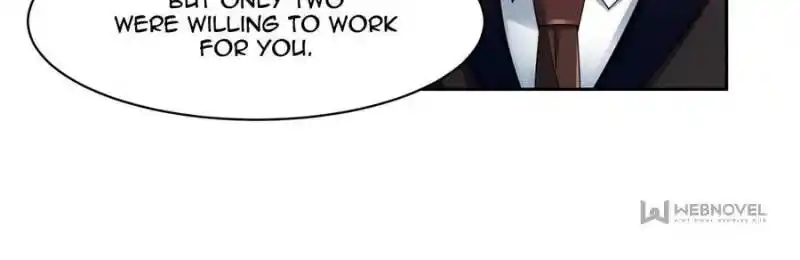 Chong Sheng Zhi Shen Ji Baijiazi Ch.134