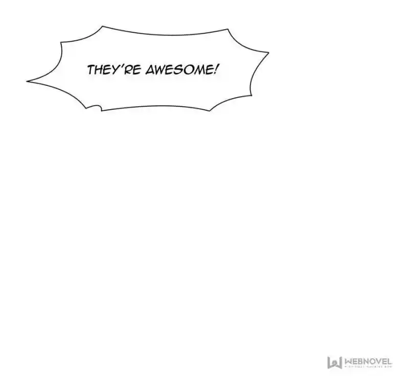 Chong Sheng Zhi Shen Ji Baijiazi Ch.134