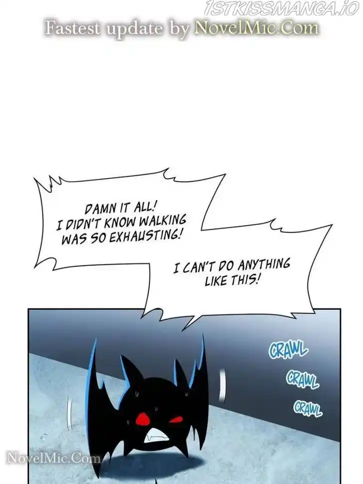 Chong Sheng Zhi Shen Ji Baijiazi Ch.142