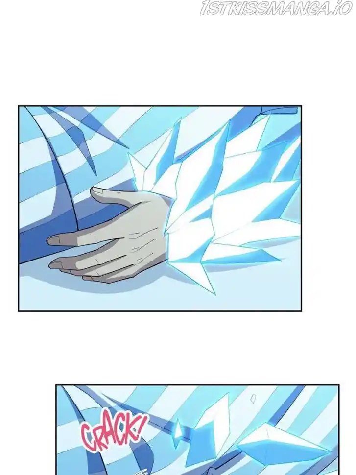 Chong Sheng Zhi Shen Ji Baijiazi Ch.142