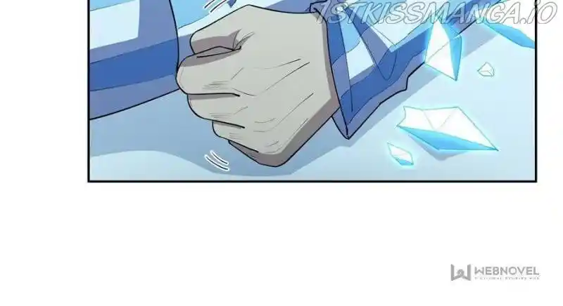 Chong Sheng Zhi Shen Ji Baijiazi Ch.142