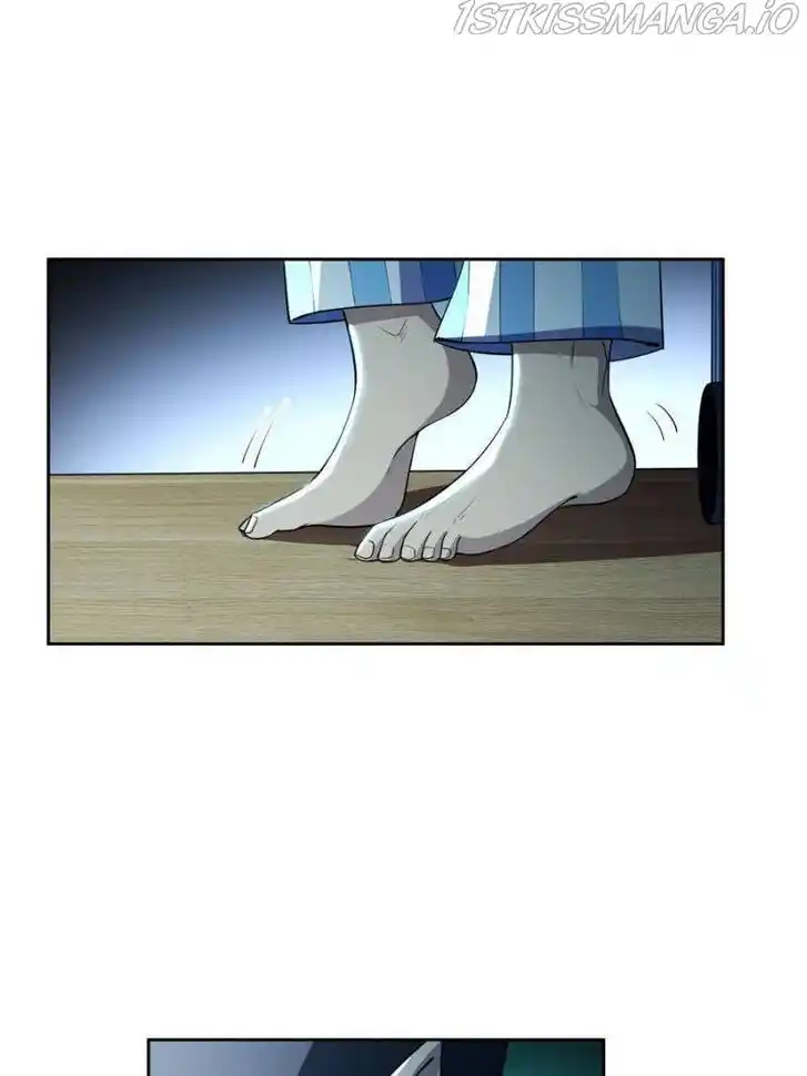 Chong Sheng Zhi Shen Ji Baijiazi Ch.142