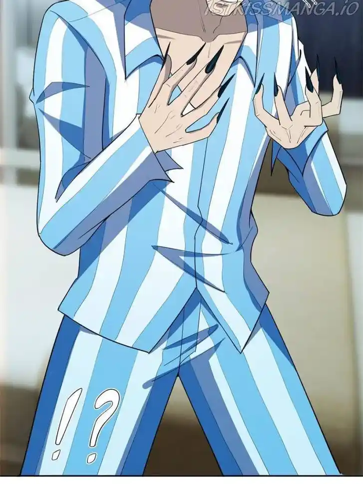 Chong Sheng Zhi Shen Ji Baijiazi Ch.142