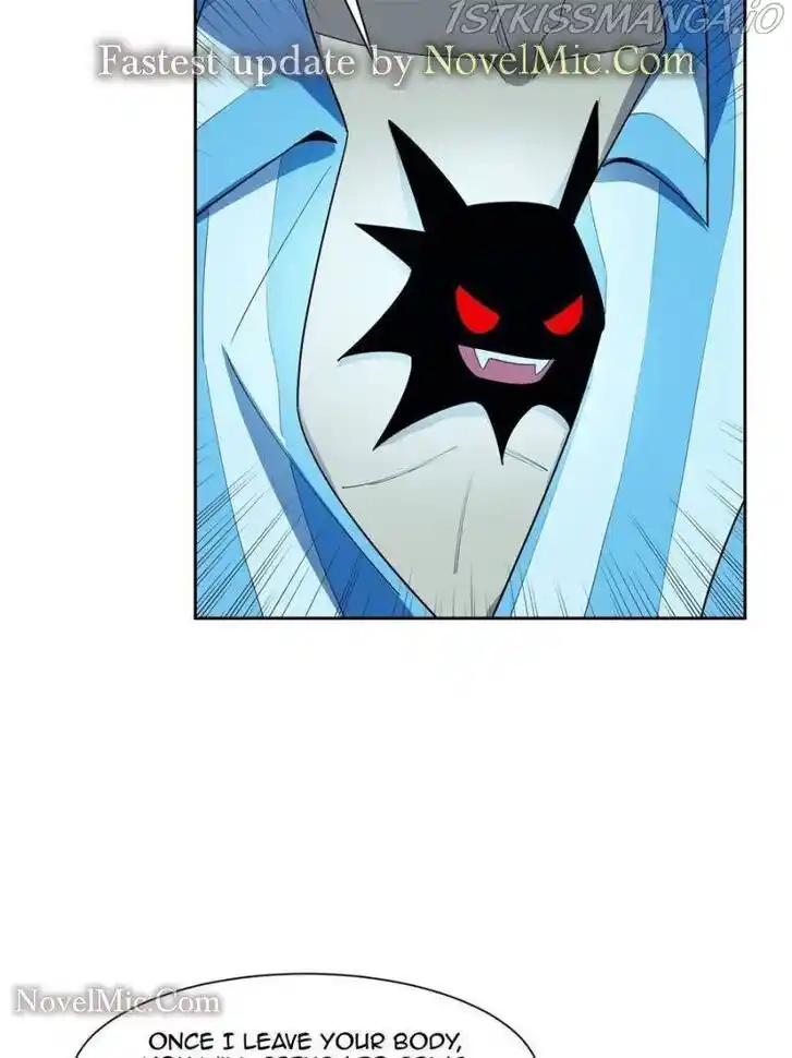 Chong Sheng Zhi Shen Ji Baijiazi Ch.142