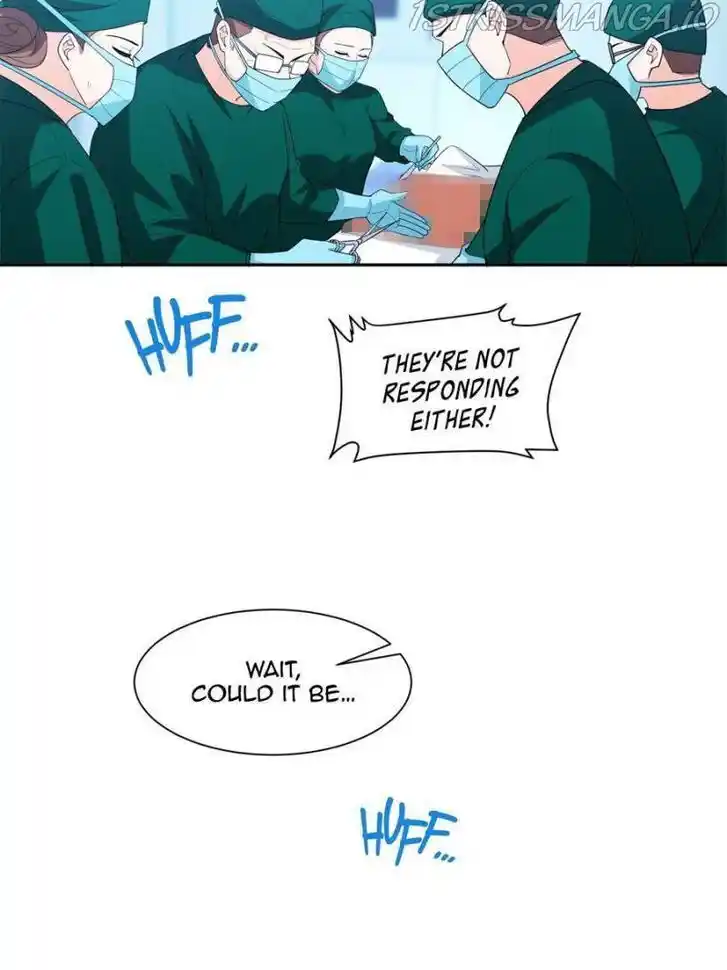 Chong Sheng Zhi Shen Ji Baijiazi Ch.142