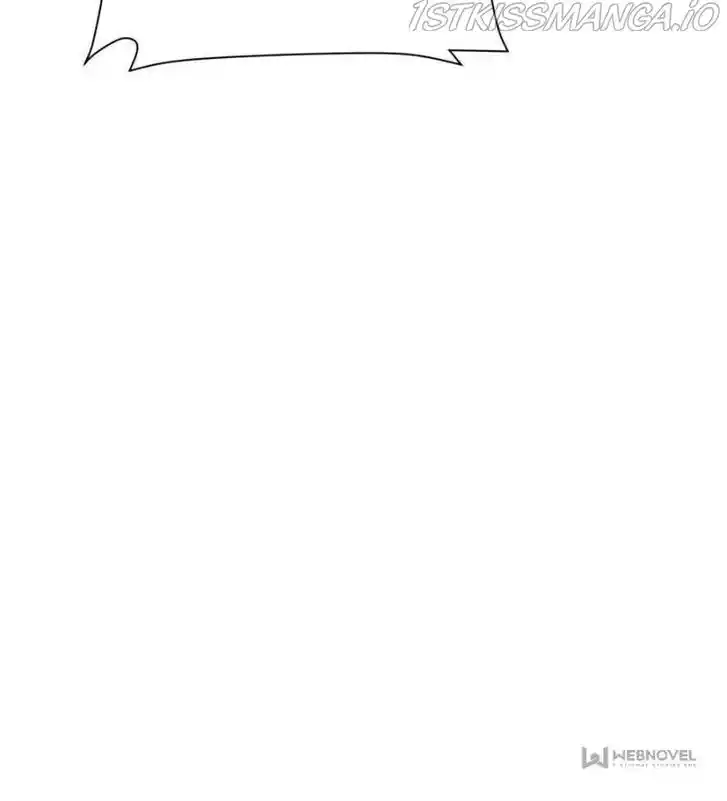 Chong Sheng Zhi Shen Ji Baijiazi Ch.142