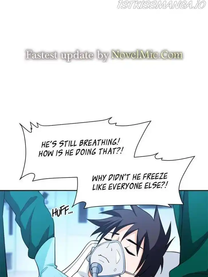 Chong Sheng Zhi Shen Ji Baijiazi Ch.143