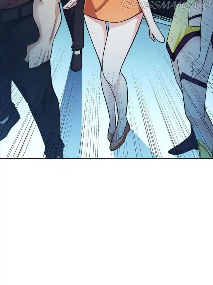 Chong Sheng Zhi Shen Ji Baijiazi Ch.143