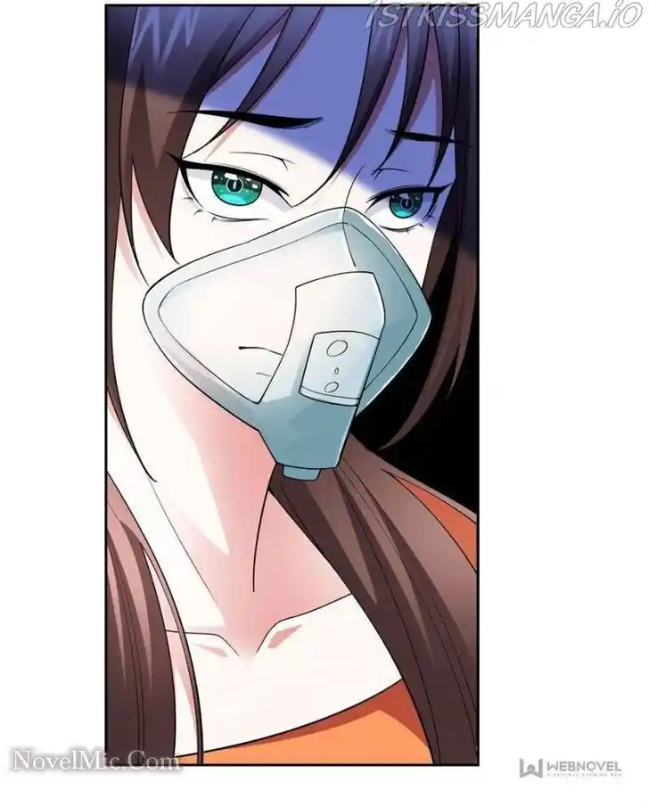 Chong Sheng Zhi Shen Ji Baijiazi Ch.143