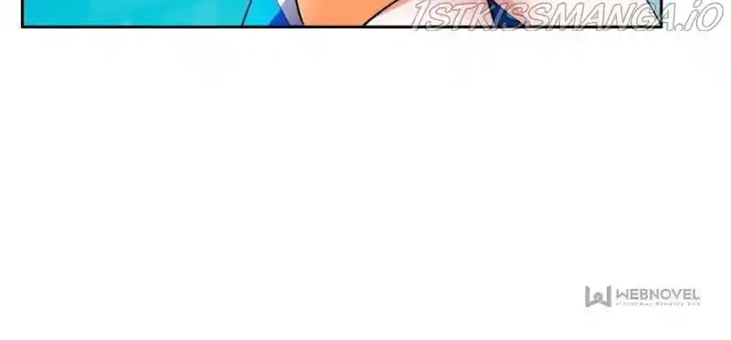 Chong Sheng Zhi Shen Ji Baijiazi Ch.143