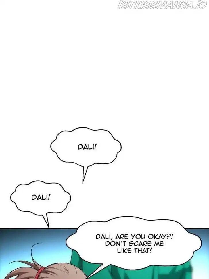 Chong Sheng Zhi Shen Ji Baijiazi Ch.143