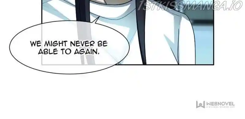 Chong Sheng Zhi Shen Ji Baijiazi Ch.143