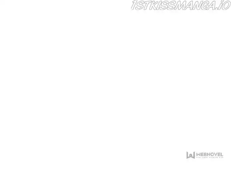 Chong Sheng Zhi Shen Ji Baijiazi Ch.143