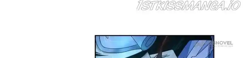 Chong Sheng Zhi Shen Ji Baijiazi Ch.146