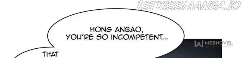 Chong Sheng Zhi Shen Ji Baijiazi Ch.146