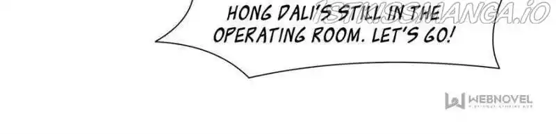 Chong Sheng Zhi Shen Ji Baijiazi Ch.146