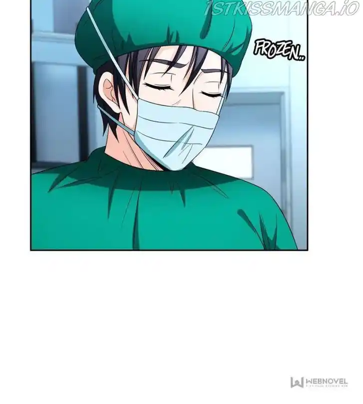 Chong Sheng Zhi Shen Ji Baijiazi Ch.146