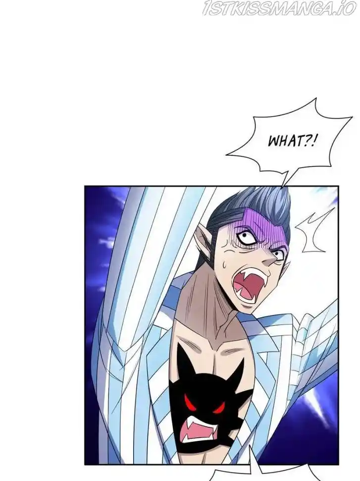 Chong Sheng Zhi Shen Ji Baijiazi Ch.146