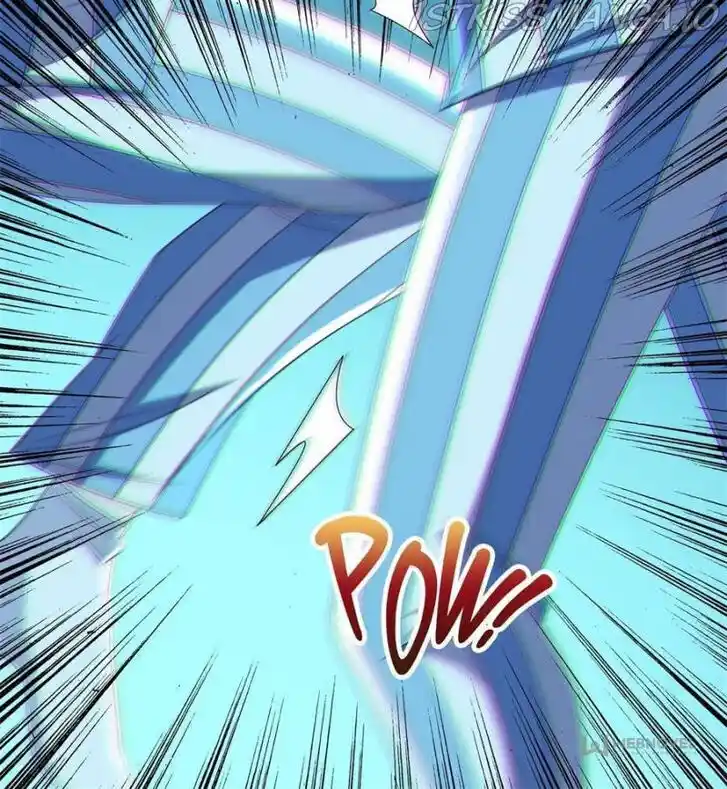 Chong Sheng Zhi Shen Ji Baijiazi Ch.146