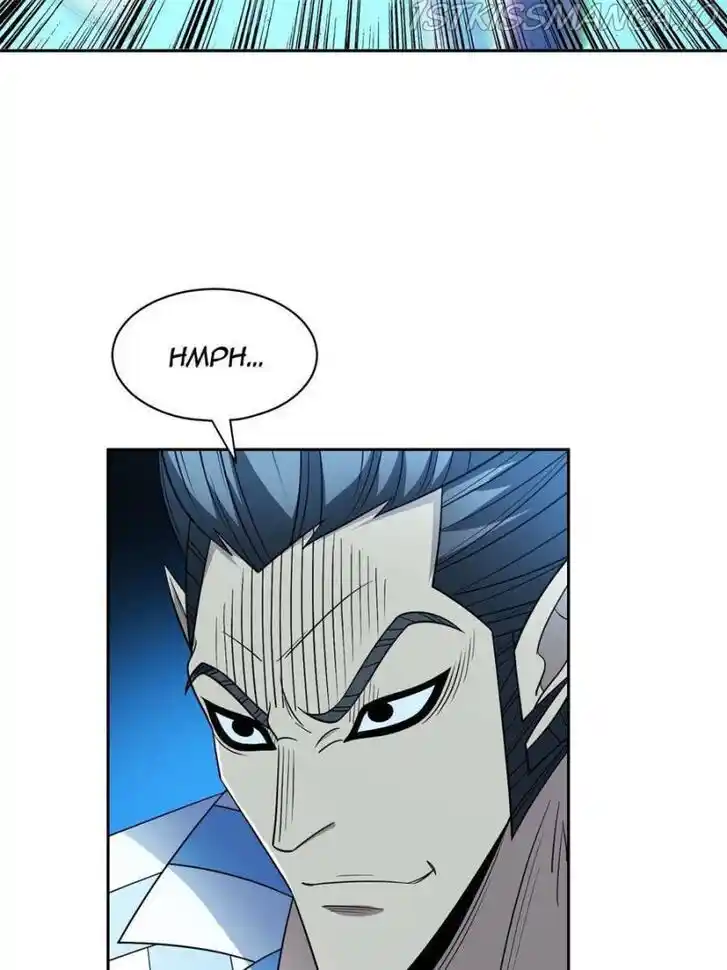 Chong Sheng Zhi Shen Ji Baijiazi Ch.146