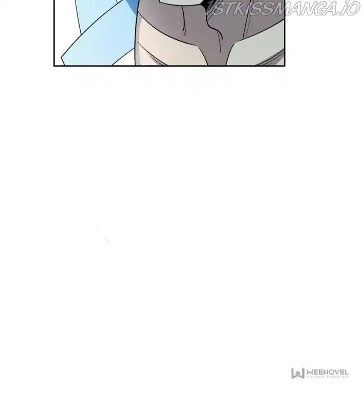 Chong Sheng Zhi Shen Ji Baijiazi Ch.146